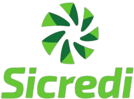 sicredi